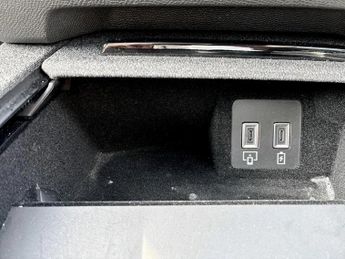 Vauxhall Grandland 157kW Ultimate 73kWh 5dr Auto [Panoramic Roof]