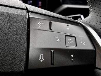 Vauxhall Grandland 157kW GS 73kWh 5dr Auto