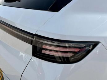 Vauxhall Grandland 157kW GS 73kWh 5dr Auto