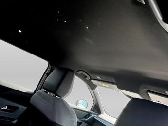 Vauxhall Grandland 157kW GS 73kWh 5dr Auto