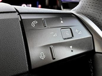 Vauxhall Grandland 157kW GS 73kWh 5dr Auto