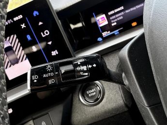 Vauxhall Grandland 157kW GS 73kWh 5dr Auto