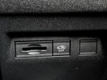 Vauxhall Grandland 157kW GS 73kWh 5dr Auto