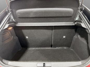 Vauxhall Corsa 1.2 Turbo GS 5dr Auto