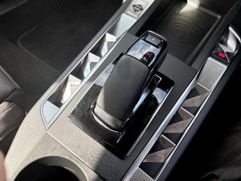 DS Ds 3 115kW E-TENSE Etoile 54kWh 5dr Auto