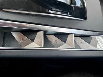 DS Ds 3 115kW E-TENSE Etoile 54kWh 5dr Auto