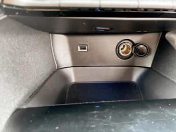 Peugeot 5008 1.5 BlueHDi Allure 5dr EAT8