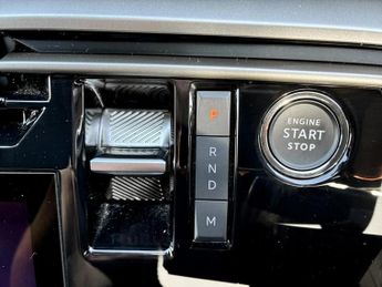 Peugeot 3008 1.2 Hybrid 136 GT 5dr e-DSC6