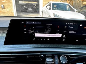 Peugeot 3008 1.2 Hybrid 136 GT 5dr e-DSC6