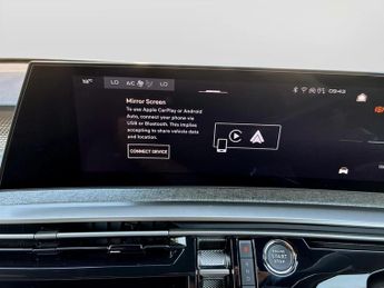 Peugeot 3008 1.2 Hybrid 136 GT 5dr e-DSC6