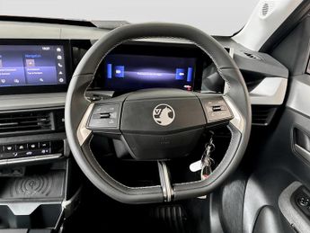 Vauxhall Frontera 83kW GS 44kWh 5dr Auto