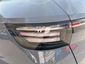 Vauxhall Grandland 157kW GS 73kWh 5dr Auto