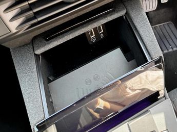 Vauxhall Grandland 157kW GS 73kWh 5dr Auto