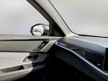 Vauxhall Grandland 157kW GS 73kWh 5dr Auto