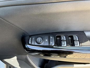 Kia Sportage 1.6T GDi GT-Line S 5dr DCT Auto [AWD]