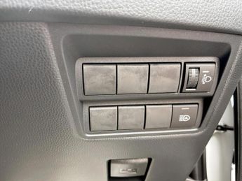 Mazda 2 Hybrid 1.5i Hybrid Homura 5dr CVT