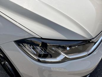 Volkswagen Polo 1.0 TSI Match 5dr DSG