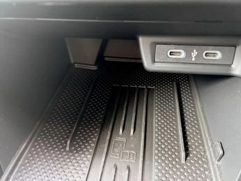 Volkswagen Polo 1.0 TSI Match 5dr DSG