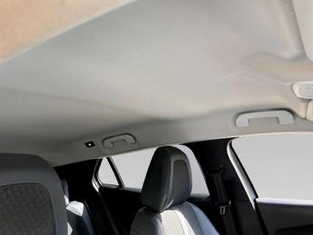 Peugeot 2008 1.2 PureTech 130 Allure 5dr EAT8