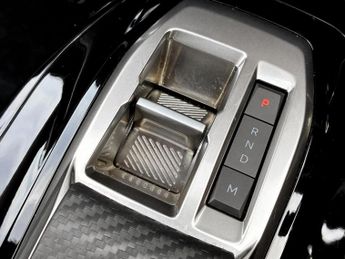 Peugeot 2008 1.2 Hybrid 145 GT 5dr e-DSC6