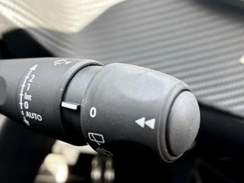 Peugeot 2008 1.2 Hybrid 145 GT 5dr e-DSC6