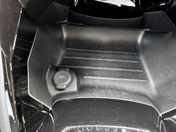 Peugeot 2008 1.2 Hybrid 145 GT 5dr e-DSC6