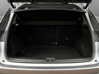 Renault Austral E-Tech FHEV Techno Esprit Alpine 5dr Auto