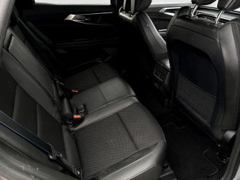 Renault Austral E-Tech FHEV Techno Esprit Alpine 5dr Auto