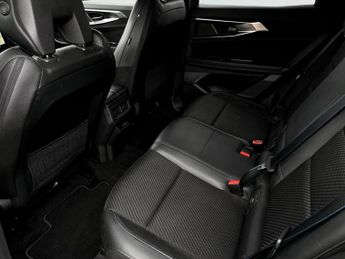 Renault Austral E-Tech FHEV Techno Esprit Alpine 5dr Auto