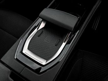 Renault Austral E-Tech FHEV Techno Esprit Alpine 5dr Auto