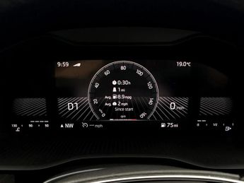 Skoda Kodiaq 1.5 TSI SE L Executive 5dr DSG [7 Seat]