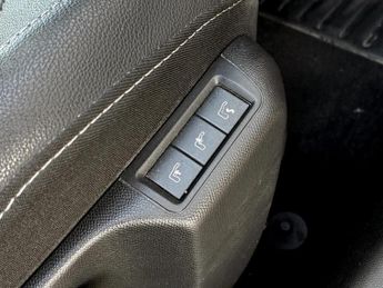 Vauxhall Corsa 1.2 Turbo Ultimate 5dr Auto