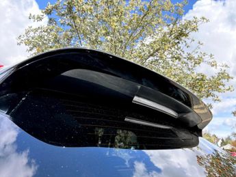 Vauxhall Corsa 1.2 Turbo Ultimate 5dr Auto