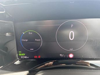 Vauxhall Mokka 100kW Ultimate 50kWh 5dr Auto