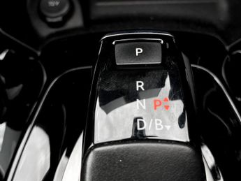 Peugeot 2008 100kW GT 50kWh 5dr Auto