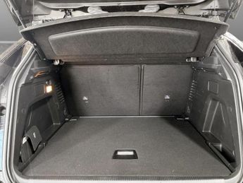 Peugeot 3008 1.2 PureTech Active Premium+ 5dr EAT8