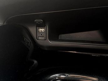 Toyota C-HR 1.8 Hybrid Dynamic 5dr CVT