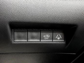 Peugeot 2008 1.2 PureTech 130 GT Premium 5dr EAT8