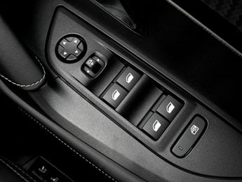 Peugeot 2008 1.2 PureTech 130 GT Premium 5dr EAT8