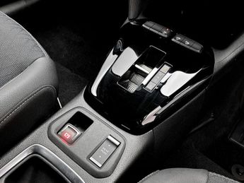 Vauxhall Corsa 100kW Elite Premium 50kWh 5dr Auto [11kWCh]