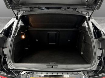 Vauxhall Grandland 1.6 Hybrid GS Line 5dr Auto