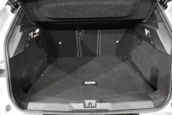 Vauxhall Grandland 157kW GS 73kWh 5dr Auto