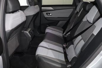 Vauxhall Grandland 157kW GS 73kWh 5dr Auto