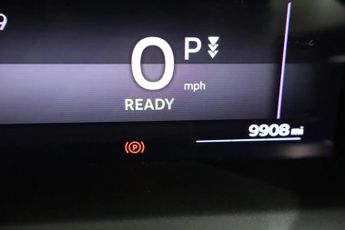 Vauxhall Grandland 157kW GS 73kWh 5dr Auto