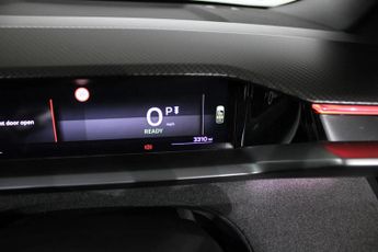 Vauxhall Grandland 157kW GS 73kWh 5dr Auto