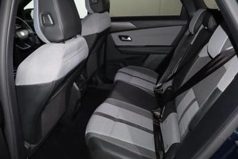 Vauxhall Grandland 157kW GS 73kWh 5dr Auto