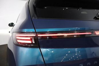 Vauxhall Grandland 157kW GS 73kWh 5dr Auto