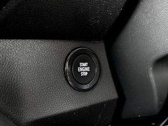 Dacia Jogger 1.6 HEV Extreme 5dr Auto