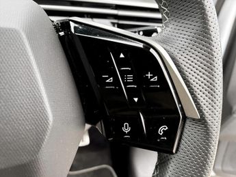 Peugeot 5008 157kW GT 73kWh 5dr Auto
