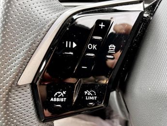 Peugeot 5008 157kW GT 73kWh 5dr Auto